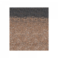 Коньково-карнизная черепица Katepal (дюна) 12/20 п.м Коньково-карнизная черепица Katepal (дюна) 12/20 п.м